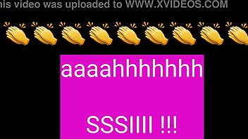 Best Cuckold Audio Experience