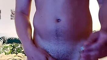 Uretra Sounding Action - Can You Handle This Wild Ride?