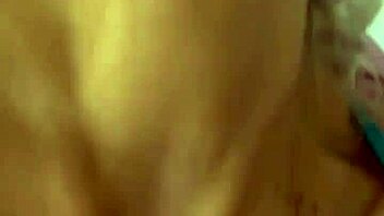 Monika Fox is a Russian beauty with great big natural boobs and a sexy tattoo