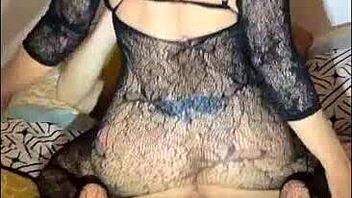 Flashing and naughty snaps done during a sex challenge