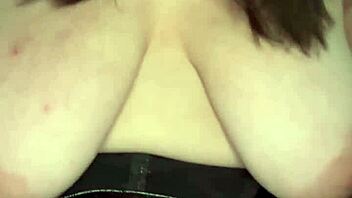 can minxy squirt on your cock