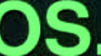 i masturbate alone in my house, feeling every touch