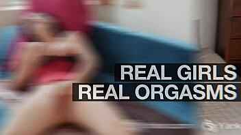 Chemical Hentai Slideshow Uncensored