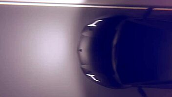 Can This Slut Handle Deep Throat Fuck And Cum On Street?