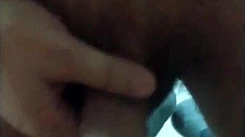 Unbelievable! Watch This Wife Tease Her Cuckold Husband Raw!