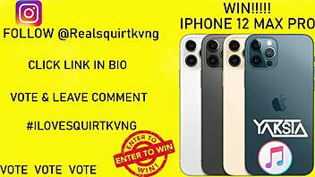 Jamaican Couple HAVING IT with DIRTY TALK and Raw Action!