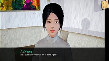 New family members are on their way, get ready!