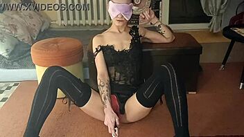 Polish Evening Fun And Games