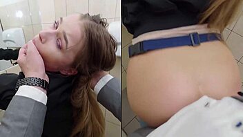 Check out this teen 18+ creampie compilation with latina assfucking and group action.