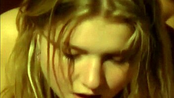 Exploring First Time Anal Experience in Group