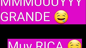 Best Cuckold Audio Experience