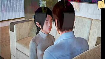 New family members are on their way, get ready!