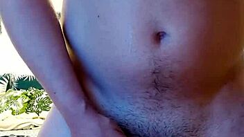 Uretra Sounding Action - Can You Handle This Wild Ride?