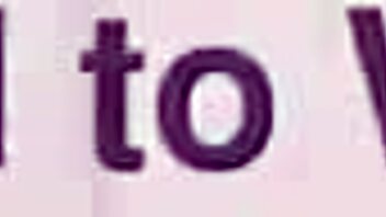 Is horny slim brazilian bea cherry ready for that huge black cock anal fucking?