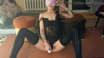 Polish Evening Fun And Games