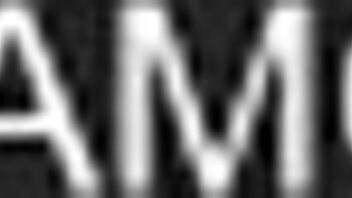 Fingered and fucked anime teen with big tits