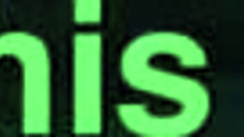 i masturbate alone in my house, feeling every touch