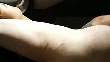 Homemade video of friends fucking girlfriends.