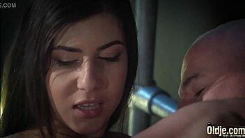 Lick His Fat Cock Swallow Cum?