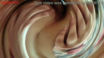 Vivian Lola says, 'Watch me take Vagninho's monster cock anally!'