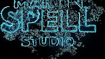 TOP ESCORT ASKS FOR HARD ANAL FUCKING!