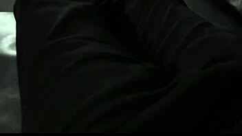 Victoria June, Arabic Hottie, Unleashes Her Desires! 🔥