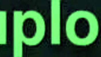 i masturbate alone in my house, feeling every touch