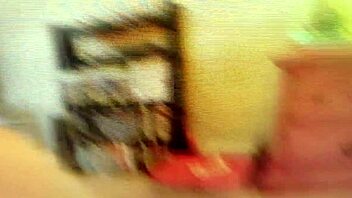 imagine this amateur bent over in pov doggystyle, teasing you with every thrust