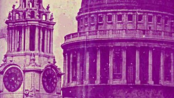 Hey, wanna see Dickie back in action from my secret Victorian confessions?