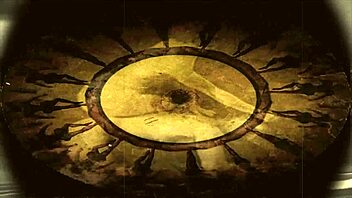 Taboo family secrets! What does this sexy step mom really think about?