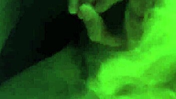 is your gf sucking monster cock?