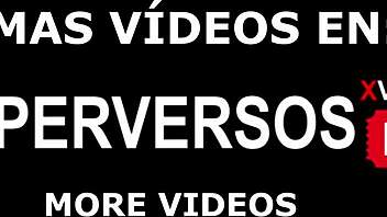 Le Arriman La Verga En El Camion A La Colegiala Su Twitter Castingxxx8