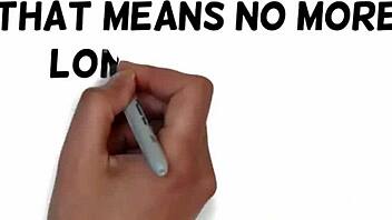 Moka Mora Sneaks a Wild Fuck Right Under Parents' Noses