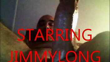 Nice Boobs, Good Head From My Ex