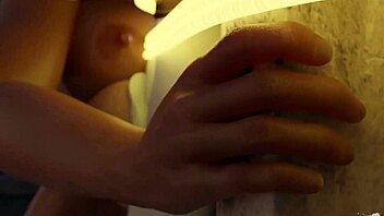 Is Supergirl Overpowered by Wonder Woman in Full Hardcore Clash?