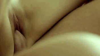 porn erotic fucking session with nude teen 18+ rough hardcore mature couple european