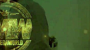 ginger hottie redhead babe gets bent over for hard anal fucking and facial in doggystyle.