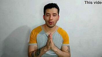 Young Doctor Seduced By Mature Boss's Thick 23Cm Cock In Hospital Cubicle