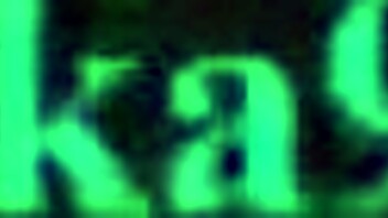 Roboco-san and Uruha Rushia in intense hentai encounter