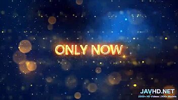 Exploring Why This Japanese Amateur Pussy Is So Wet