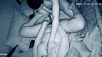 Family Relationship Part 24