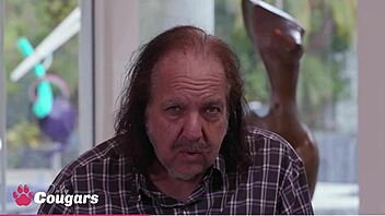 Willa slowly inserts her fist into her girlfriend's tight asshole for lesbian anal fisting