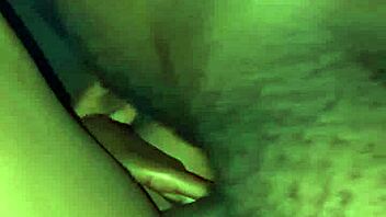 Niplexnija shares how he delivered as requested.