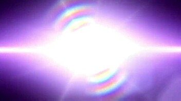 Latina enjoys monster cock at São Paulo glory hole swing