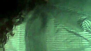 Dandole Sin Piedad A La Hotwife De Dallas Y Su Esposo Grabando