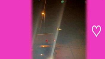 Sissy Training - Guide To Became Sissy - No 2