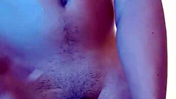 Uretra Sounding Action - Can You Handle This Wild Ride?