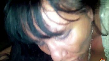 Horny Milf Klaudiaamergirl Swallows Cum