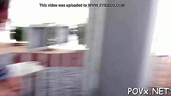 free cute teen porn? rough sex and blowjobs.