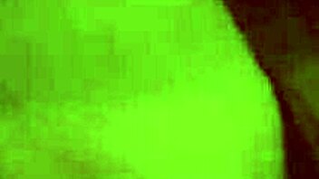 Young French Brunette Slut Explores Sexuality with Old Voyeur in Public